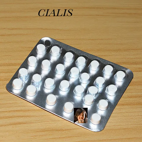 Cialis moins cher en pharmacie